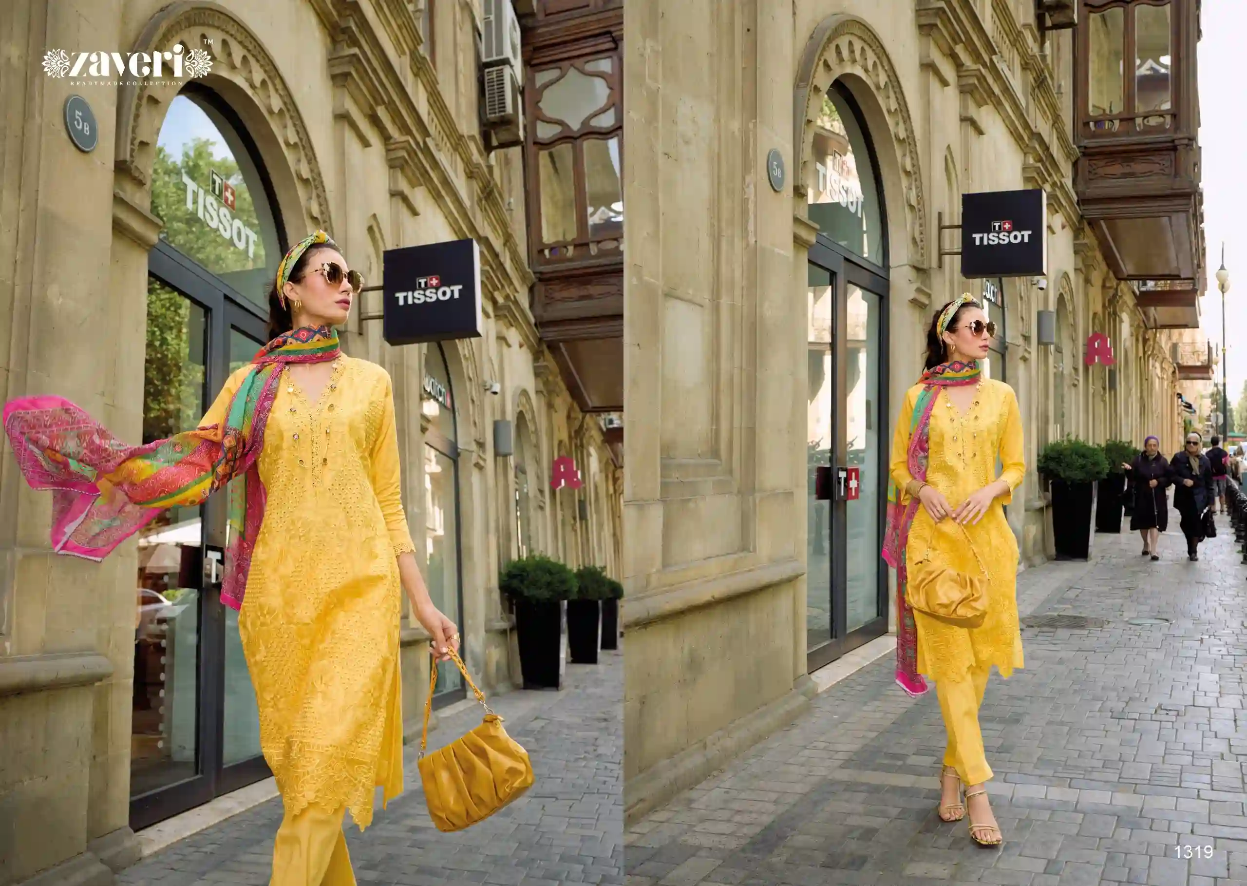 Mittoo Alisha Rayon Print Wholesale Fancy Kurtis Catalog — Wholesale Kurtis, Mittoo wholesale from Surat — view 5